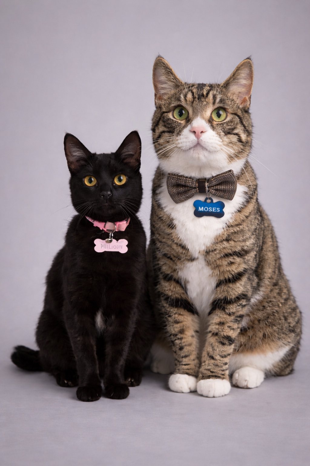 Trusted local pet sitting in Northamptonshire